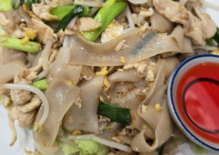 menu-dish
