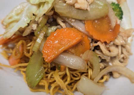 menu-dish