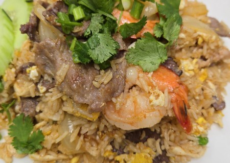 menu-dish