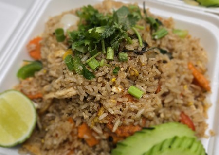 menu-dish