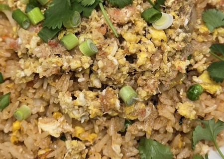 menu-dish