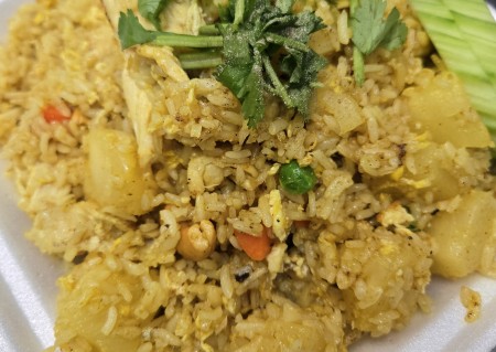 menu-dish