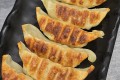 GYOZA