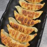 GYOZA