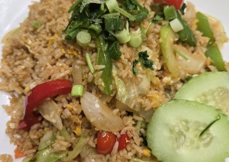 menu-dish