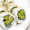 AVOCADO ROLL