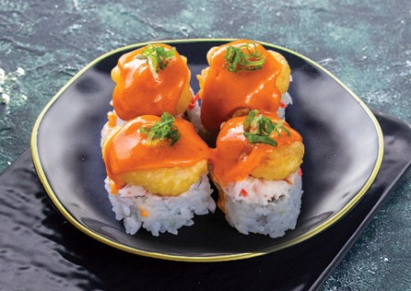 menu-dish