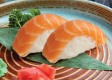 SALMON SUSHI (2)