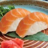 SALMON SUSHI (2)