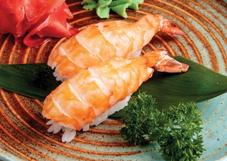 menu-dish