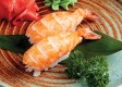 SHRIMP SUSHI (2)