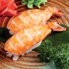 SHRIMP SUSHI (2)