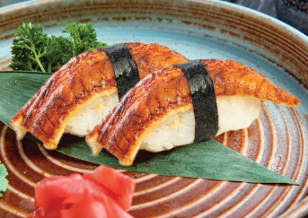 menu-dish