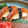 EEL SUSHI (2)