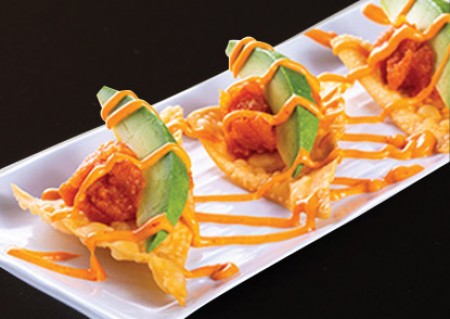 menu-dish