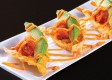 SPICY ALBACORE CHIPS (3)