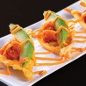SPICY ALBACORE CHIPS (3)