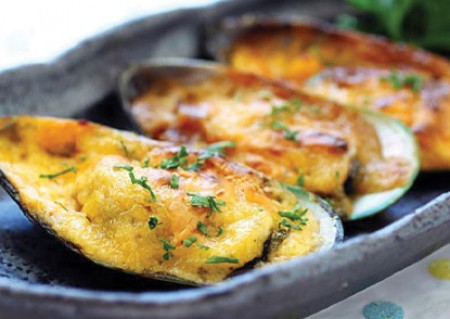 menu-dish