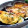 DYNAMITE MUSSELS (3)