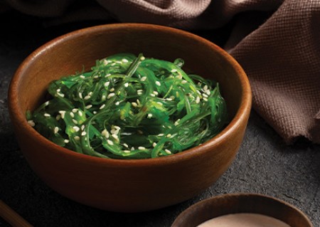 menu-dish