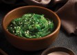 SEAWEED SALAD