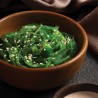 SEAWEED SALAD