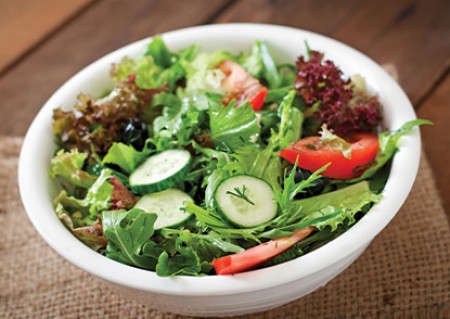 menu-dish