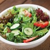 GREEN SALAD