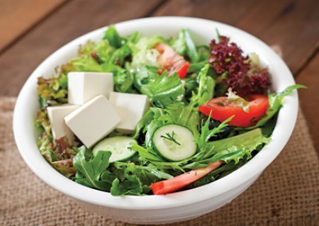 menu-dish