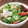 TOFU SALAD