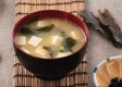 MISO SOUP