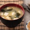 MISO SOUP
