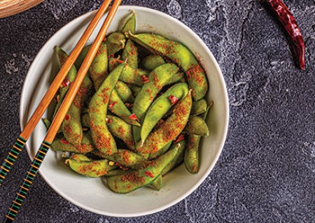 menu-dish
