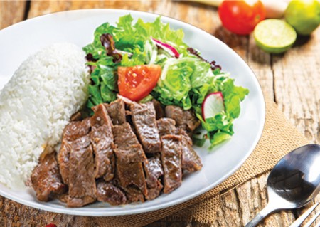 menu-dish