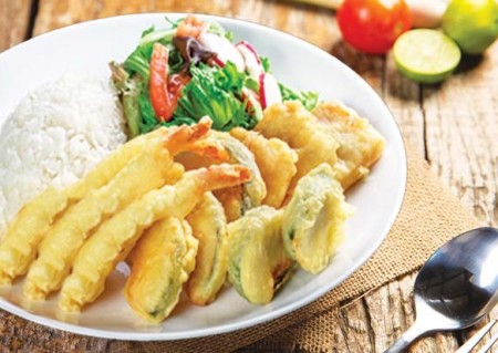 menu-dish