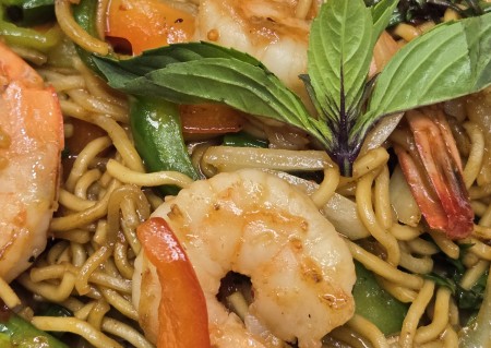 menu-dish
