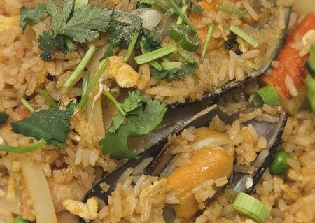 menu-dish