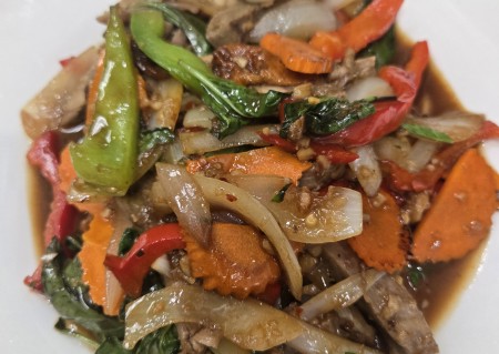 menu-dish