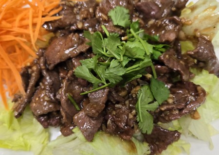 menu-dish