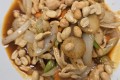 KUNG PAO