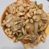 KUNG PAO
