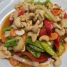 CASHEW NUT