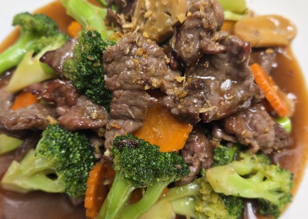 menu-dish