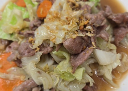 menu-dish