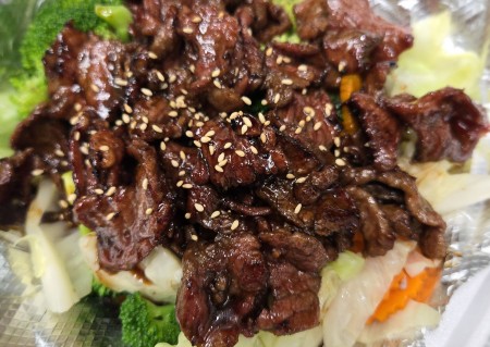 menu-dish