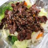 TERIYAKI