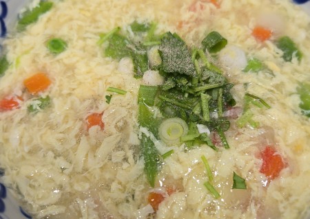 menu-dish