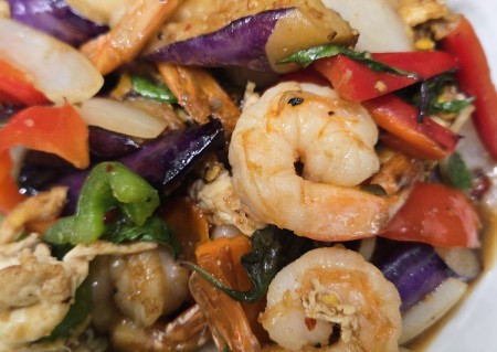 menu-dish