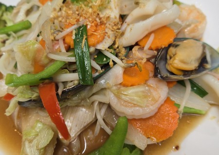 menu-dish