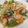 MIXED VEGETABLE